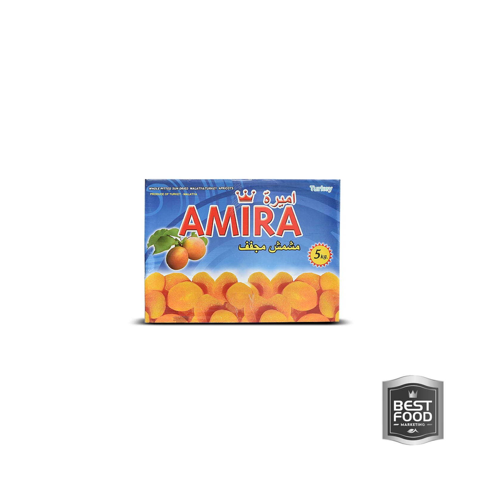 Best Food