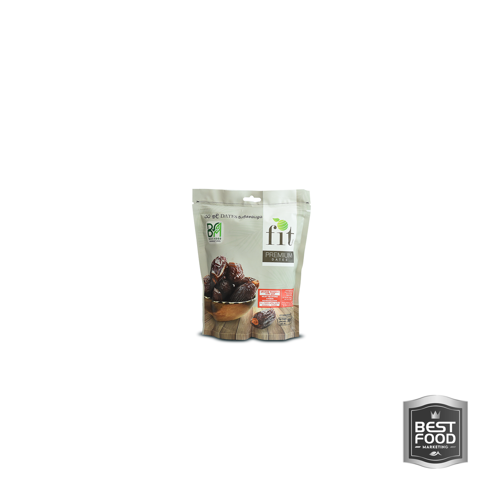 Best Food